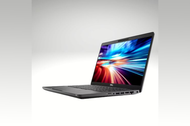 Dell Latitude 5400